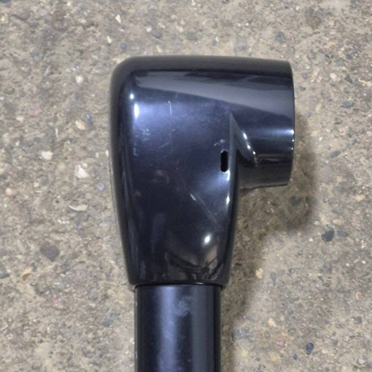 Used Carefree Awning Arm, Idler (Rear) Non - Powered, Black, 54