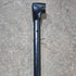 Used Carefree Awning Arm, Idler (Rear) Non - Powered, Black, 54" - Compass , R001989BLK - Young Farts RV Parts