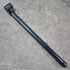 Used Carefree Awning Arm, Idler (Rear) Non - Powered, Black, 54" - Compass , R001989BLK - Young Farts RV Parts