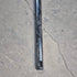 Used Carefree Awning Arm, Idler (Rear) Non - Powered, Steep Pitch, Black, 59" - Travel'r , R001508BLK - Young Farts RV Parts