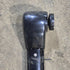 Used Carefree Awning Arm, Idler (Rear) Non - Powered, Steep Pitch, Black, 59" - Travel'r , R001508BLK - Young Farts RV Parts