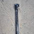 Used Carefree Awning Arm, Idler (Rear) Non - Powered, Steep Pitch, Black, 59" - Travel'r , R001508BLK - Young Farts RV Parts