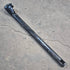 Used Carefree Awning Arm, Idler (Rear) Non - Powered, Steep Pitch, Black, 59" - Travel'r , R001508BLK - Young Farts RV Parts