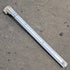 Used Carefree Awning Arm, Idler (Rear) Non - Powered, Steep Pitch, White, 59" - Travel'r , R001508WHT - Young Farts RV Parts