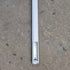 Used Carefree Awning Arm, Idler (Rear), White, 66 1/2" - Travel'r , R001643WHT - Young Farts RV Parts