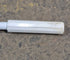 Used Carefree Awning Crank Handle - Young Farts RV Parts