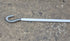 Used Carefree Awning Crank Handle - Young Farts RV Parts