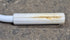 Used Carefree Awning Crank Handle - Young Farts RV Parts