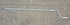 Used Carefree Awning Crank Handle - Young Farts RV Parts