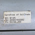 Used Carefree Awning Roller Tube - 18' - Young Farts RV Parts