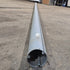 Used Carefree Awning Roller Tube - 18' - Young Farts RV Parts