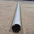 Used Carefree Awning Roller Tube - 18' - Young Farts RV Parts