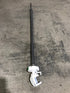 Used CAREFREE Awning Spring Torsion Assembly Left Hand - Young Farts RV Parts