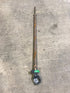 Used CAREFREE Awning Spring Torsion Assembly Left Hand - Young Farts RV Parts