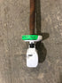 Used CAREFREE Awning Spring Torsion Assembly Left Hand - Young Farts RV Parts