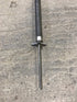 Used CAREFREE Awning Spring Torsion Assembly Left Hand - Young Farts RV Parts