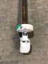 Used CAREFREE Awning Spring Torsion Assembly Left Hand - Young Farts RV Parts