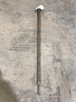 Used CAREFREE Awning Spring Torsion Assembly Left Hand - Young Farts RV Parts
