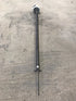 Used CAREFREE Awning Spring Torsion Assembly Left Hand - Young Farts RV Parts