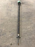 Used CAREFREE Awning Spring Torsion Assembly Left Hand - Young Farts RV Parts