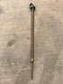 Used CAREFREE Awning Spring Torsion Assembly Left Hand - Young Farts RV Parts