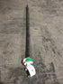 Used CAREFREE Awning Spring Torsion Assembly Left Hand - Young Farts RV Parts