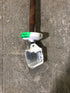 Used CAREFREE Awning Spring Torsion Assembly Left Hand - Young Farts RV Parts