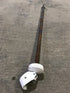 Used CAREFREE Awning Spring Torsion Assembly Left Hand - Young Farts RV Parts