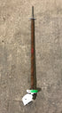 Used CAREFREE Awning Spring Torsion Assembly Left Hand - Young Farts RV Parts