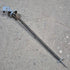 Used Carefree Awning Spring Torsion Assembly, Left Hand, Black - R00923BLK - A - Young Farts RV Parts