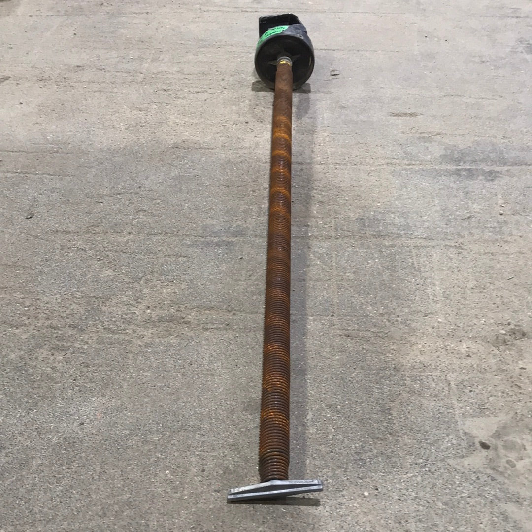 Used CAREFREE Awning Spring Torsion Assembly Right Hand - Young Farts RV Parts