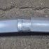 Used Carefree Box Awning Spring Arm Assembly, 94", Silver, Right (Idler) Side - R012530 - TB94R - Young Farts RV Parts