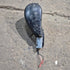 Used Carefree Drive Arm Assembly - Travel'R , R001326BLK & R001328BLK - Young Farts RV Parts