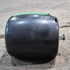 Used Carefree Drive Arm Assembly - Travel'R , R001326BLK & R001328BLK - Young Farts RV Parts