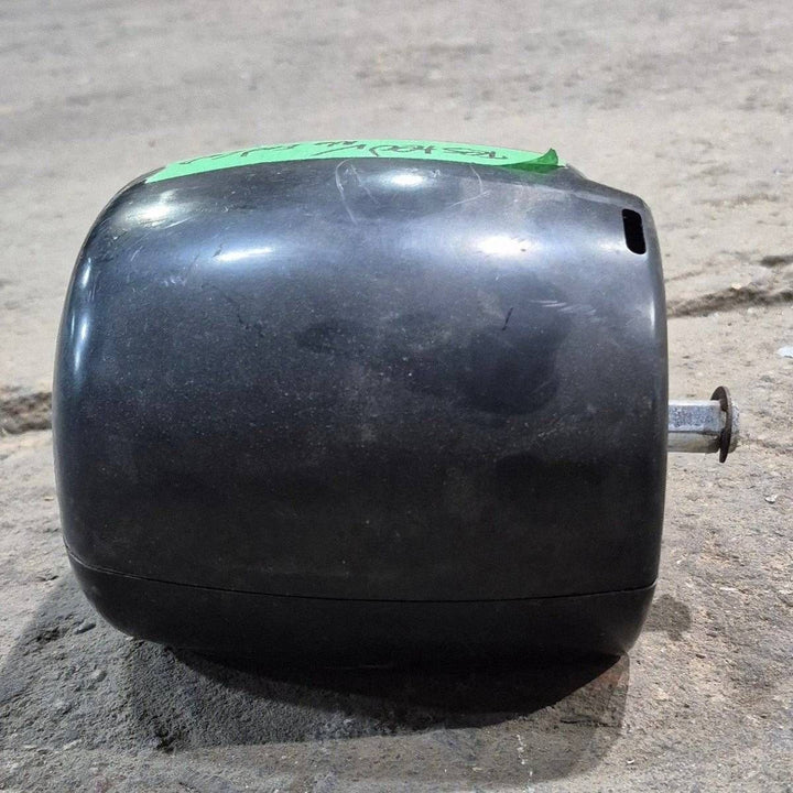Used Carefree Drive Arm Assembly - Travel'R , R001326BLK & R001328BLK - Young Farts RV Parts