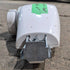 Used Carefree Drive Arm Assembly - Travel'R , R001326WHT - Young Farts RV Parts