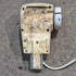 Used Carefree Drive Arm Assembly - Travel'R , R001326WHT - Young Farts RV Parts