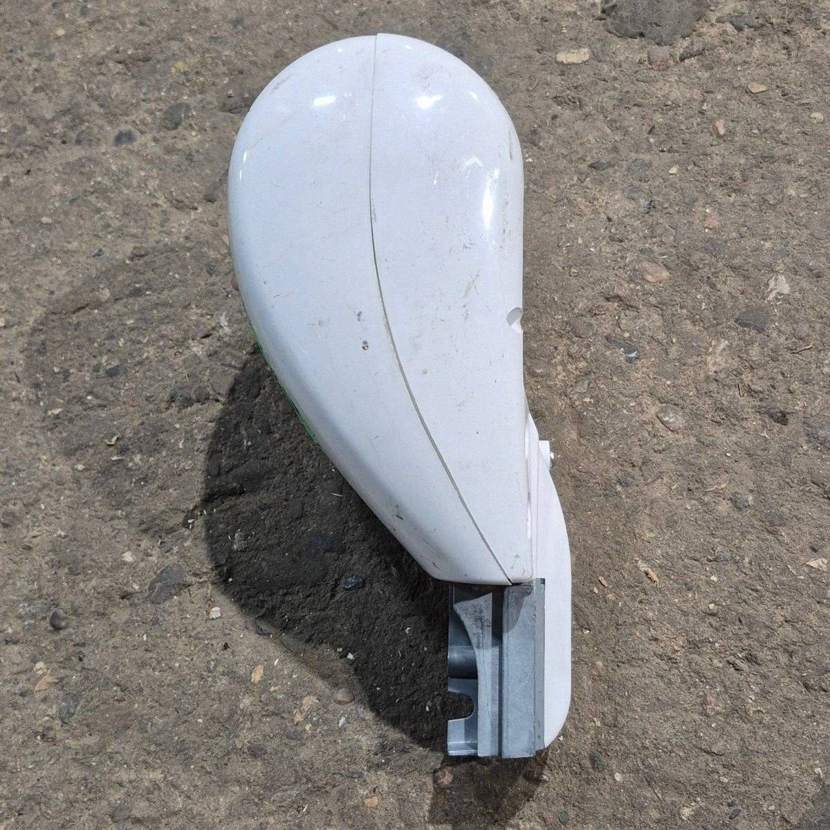 Used Carefree Drive Arm Assembly - Travel'R , R001326WHT - Young Farts RV Parts