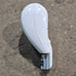 Used Carefree Drive Arm Assembly - Travel'R , R001326WHT - Young Farts RV Parts