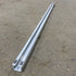 Used carefree fiesta awning Lower Brace / Rafter arm R00405 / R00414 - 019 - 50 - Young Farts RV Parts