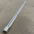 Used carefree fiesta awning Lower Brace / Rafter arm R00405 / R00414 - 019 - 50 - Young Farts RV Parts