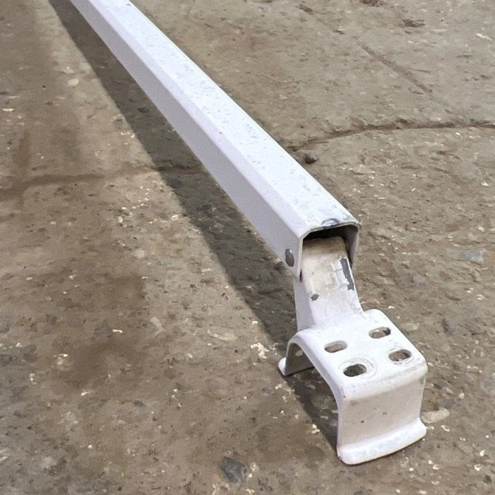 Used carefree fiesta awning Upper Brace / Rafter arm R00413 - 301 - 55 - Young Farts RV Parts