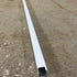 Used carefree fiesta awning Upper Brace / Rafter arm R00413 - 301 - 55 - Young Farts RV Parts