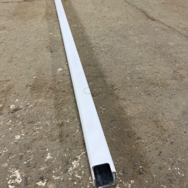 Used carefree fiesta awning Upper Brace / Rafter arm R00413 - 301 - 55 - Young Farts RV Parts