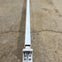Used carefree fiesta awning Upper Brace / Rafter arm R00413 - 301 - 55 - Young Farts RV Parts