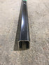 Used carefree fiesta lite Lower Brace Right Front Rafter arm R001669 - 006 - Young Farts RV Parts