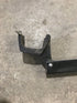 Used carefree fiesta lite Upper Brace Rafter arm R001673 - 006 - Young Farts RV Parts