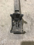Used carefree fiesta lite Upper Brace Rafter arm R001673 - 006 - Young Farts RV Parts
