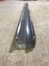 Used carefree fiesta lite Upper main arm R001774 - 006 - Young Farts RV Parts