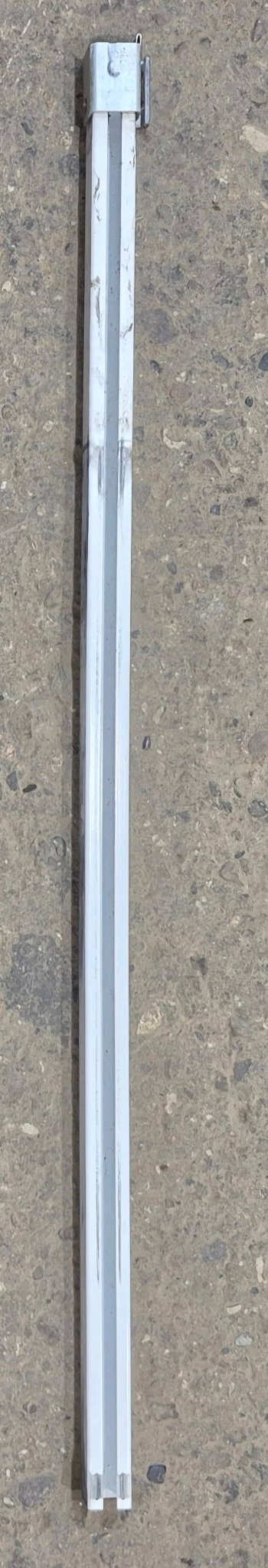 Used CareFree Fiesta Single Lower Brace, Tall - 40